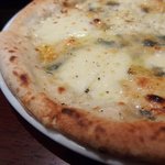 recommendations for カプリチョーザ コピス吉祥寺店