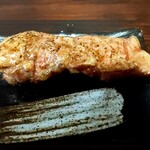 recommendations for ツン