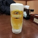 食事処 旬菜亭的實拍圖