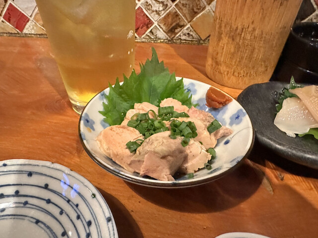 recommendations image for MARUICHI 本店