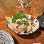 recommendations for MARUICHI 本店