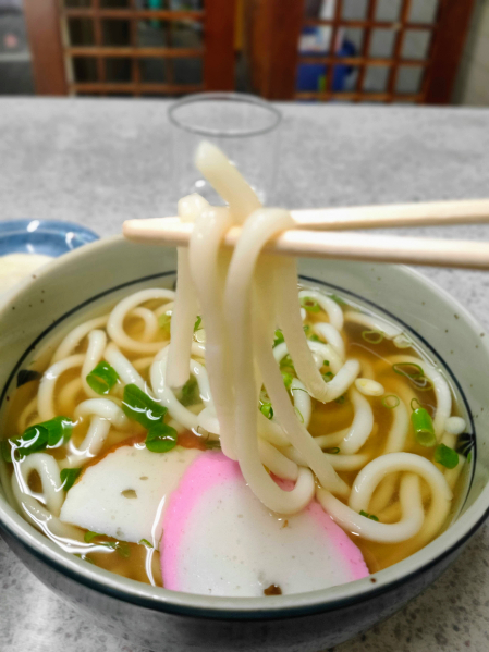 recommendations image for 力餅食堂