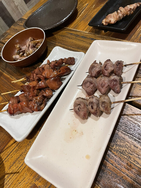 ここりこ的实拍高清图