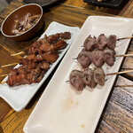 ここりこ的实拍图