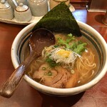 あまのじゃく 京田辺店的实拍图