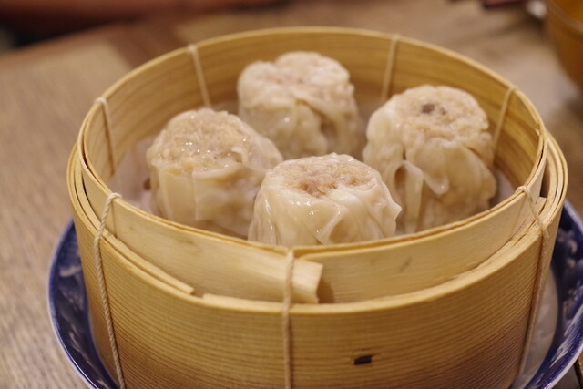 四川家庭料理 中洞的實拍高清圖