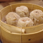 四川家庭料理 中洞的實拍圖