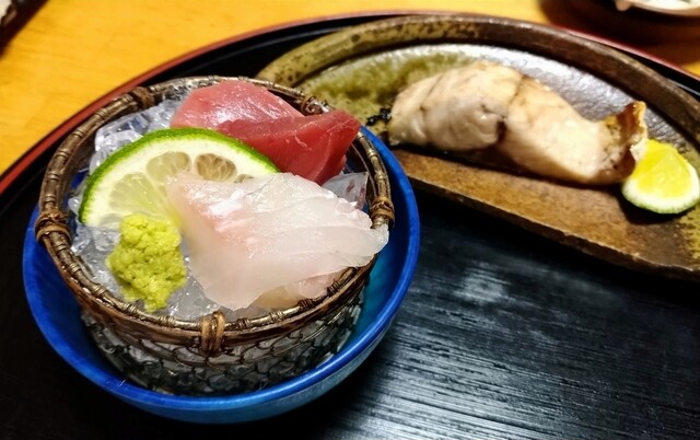 利府こおり的实拍高清图