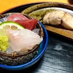 利府こおり的实拍图