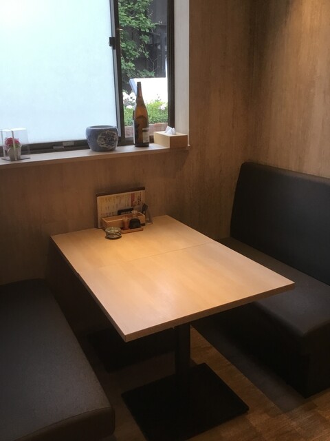 たちばな寿司的實拍高清圖