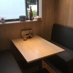たちばな寿司的實拍圖