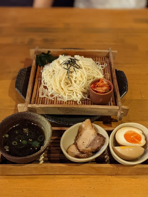 recommendations image for ３７３８