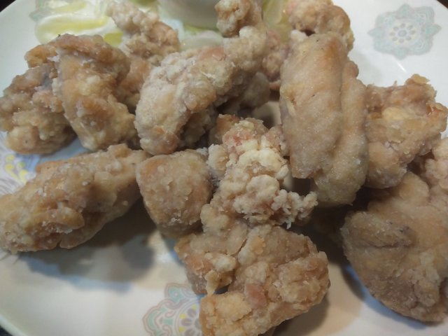 町中華たかはし的实拍高清图