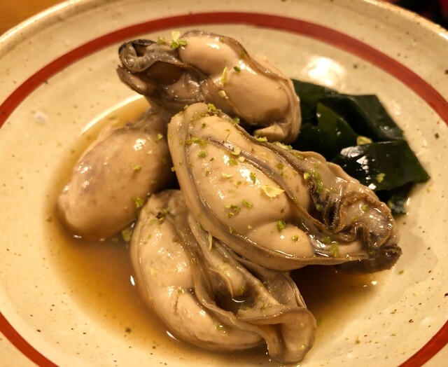 魚菜的实拍高清图