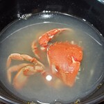 うに丼専科 うにどころ的实拍图