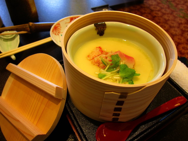 人形町今半 ＪＲ博多シティ店的實拍高清圖