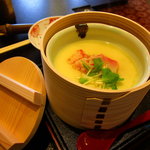 人形町今半 ＪＲ博多シティ店的實拍圖