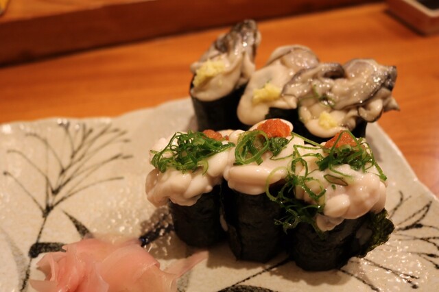 なかみせ的實拍高清圖