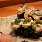 なかみせ的實拍圖