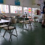 みなとや的實拍圖