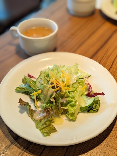 recommendations image for ボダコア