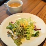 recommendations for ボダコア