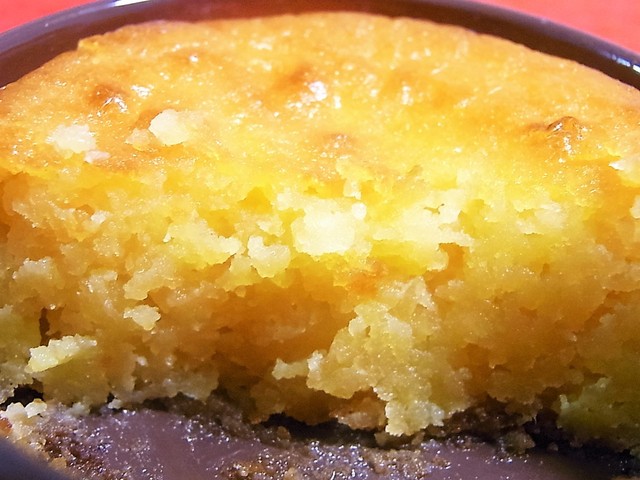 菓匠 翁 工場直売店的实拍高清图