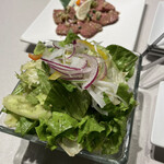 GRILLED MEAT Koba.的實拍圖