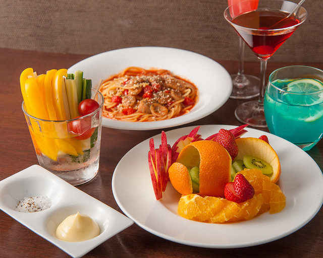 recommendations image for grand-bar