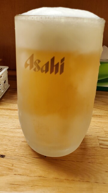 recommendations image for 居酒屋 ちゃかす