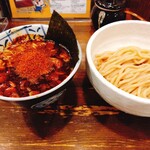 麺処 井の庄的實拍圖