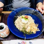 和食と甘味処 漱石 KYOTO店的实拍图
