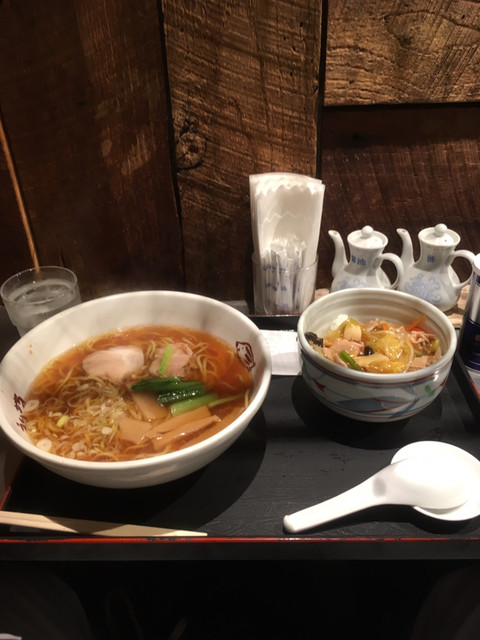 うり坊 神谷町店的实拍高清图