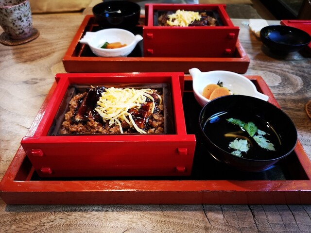 皿屋 福柳的實拍高清圖