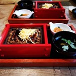 皿屋 福柳的實拍圖