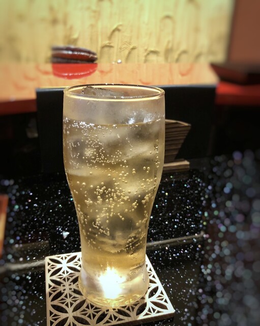和食と寿司 匠の道場的實拍高清圖