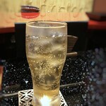 和食と寿司 匠の道場的實拍圖