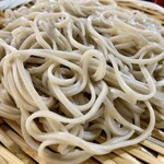 recommendations for 深大寺 鈴や