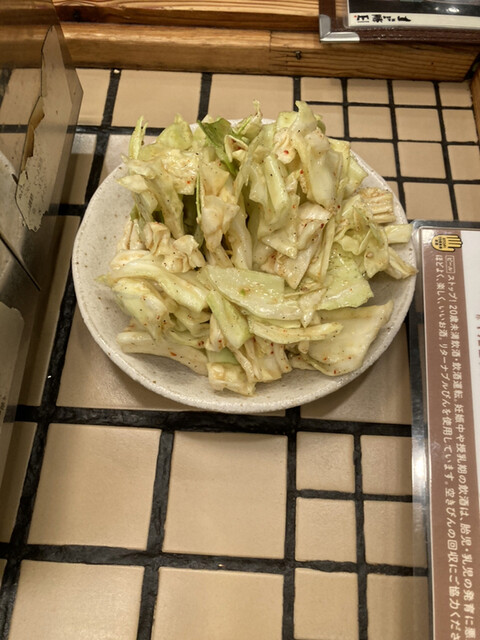 黒毛和牛 堂山的實拍高清圖