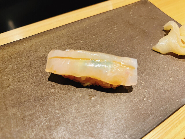 西入る的实拍高清图