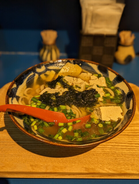 recommendations image for オリオン食堂