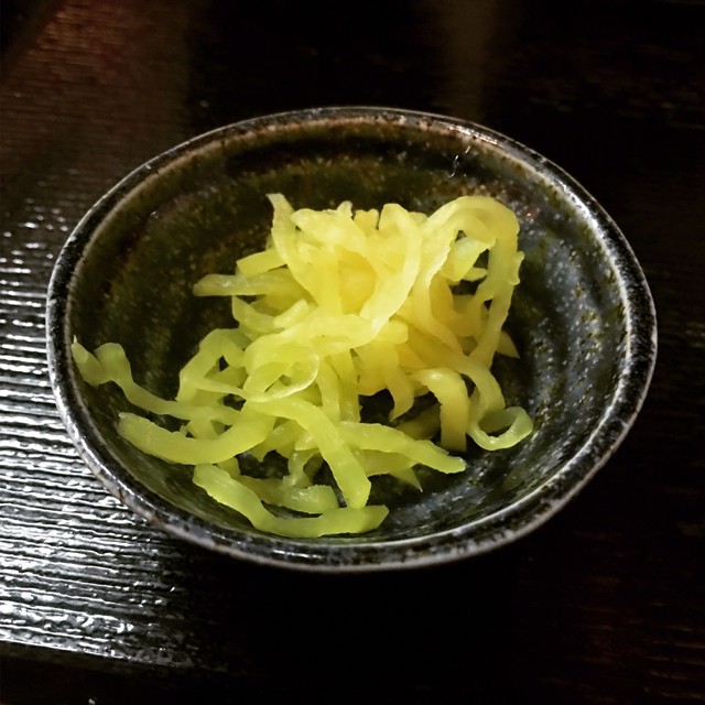 recommendations image for かくれ庵 まるいち