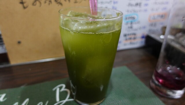 居酒屋 吉川劇場的實拍高清圖
