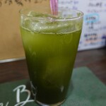 居酒屋 吉川劇場的實拍圖