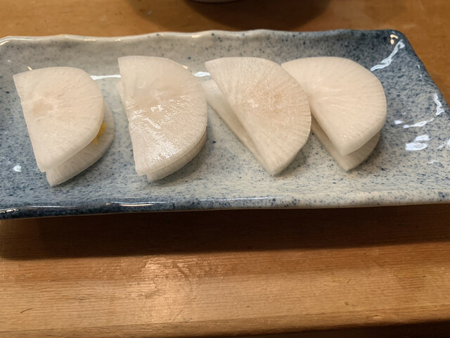 recommendations image for なんでもや 味勝