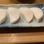 recommendations for なんでもや 味勝