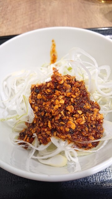 吉野家 雪が谷大塚駅前店的实拍高清图