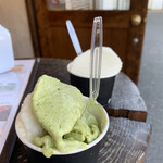ヴェネツィア酒場 Ombra的實拍圖