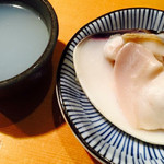 江戸前 琴寿し的實拍圖