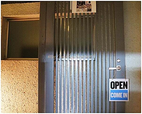 recommendations for CAF'E MID STAMP EBISU